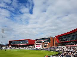 Image result for Stretford Cricket Club