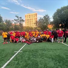 Image result for Hayes Social & Sports Bowls Club