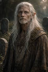 Image result for egedal tehron