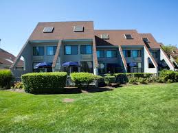 Image result for Lincolnshire Surf Club