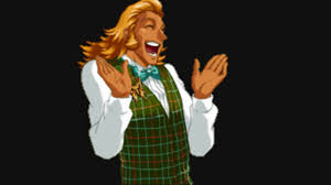 Attēlu rezultāti vaicājumam “Colias palaeno male”