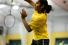 Image result for Prudhoe Adult Badminton Club