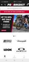 Image result for ProBikeKit
