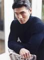 Rick Yune (born August 22, 1971) is an American actor. - rick-yune