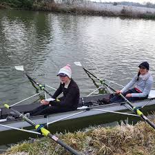 Image result for Isle Of Ely Rowing Club
