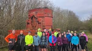 Image result for Blackhill Bounders