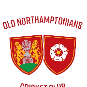 Image result for Oundle Town Cc