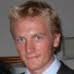 Bob van Winden - Student at Universiteit Maastricht