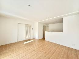 Image result for 東大和市芋窪4丁目〈新築〉多摩モノレール「上北台」駅徒歩14分　ZEH水準省エネ住宅　太陽光発電採用住宅　長期優良住宅　敷地面積広々42坪以上　18.5帖のLDK　浄水器　浴室乾燥機　全3棟A号棟