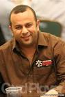 Mark Seif
