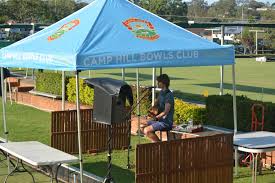 Image result for Camp Hill Bowls Club