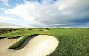 Image result for Torquay Golf Club Limited