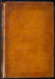 Image result for "Scyphus Nestoris"