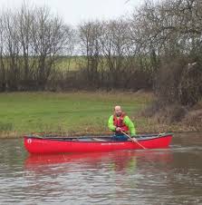 Image result for Sutton Bingham and District Canoe Club