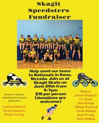 Image result for Belotti Wisbech Roller Speed Club