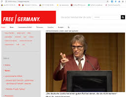 Image result for lastactionseo bing