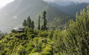 Image result for himachal pradesh