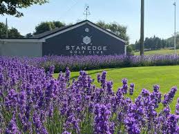 Image result for Stanedge Golf Club