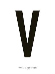 Image result for v