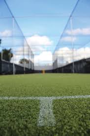 Image result for Great Baddow Cricket Club