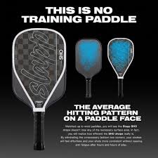 Image result for South London Area Pickleball - SLAP!