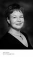 Hanne Fischer