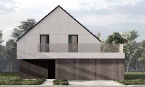 Image result for projekty