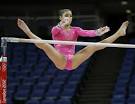 picture of Gymnastics girls pictures Olympic Girls images wallpaper