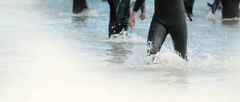 Image result for Stourport Triathlon Club