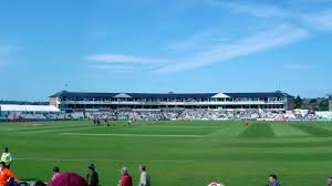 Image result for Chester-Le-Street Cricket Club Ltd