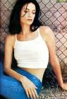 Linda Fiorentino Image Picture of Linda Fiorentino Picture 2