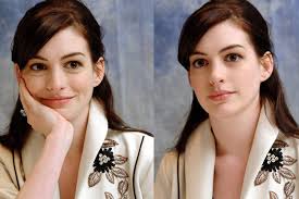 Image result for 安海瑟威