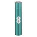 EE Festival Power Bar