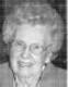 Helene Bischoff Helene G. Bischoff, 89, of Granite City, Ill., born June 1, ...