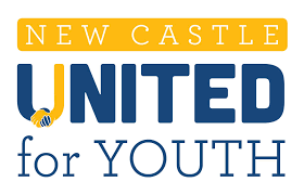 Image result for United in the Community - Horncastle 7-15 years