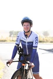 Image result for Aberdeen Wheelers Cycling Club