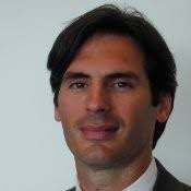 Image result for Thornton Sport Gymnastics