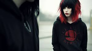 Резултат с изображение за emo