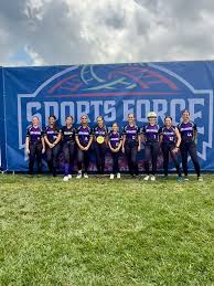 Image result for Dragons Softball Club
