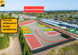 Image result for Monmouth Netball Club