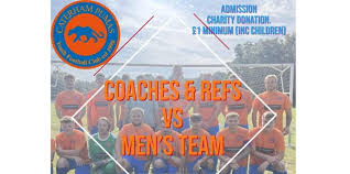 Image result for Caterham Pumas Fc