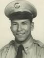Sgt Felipe Duran Camarillo Added by: Anonymous