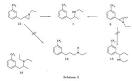 S)-