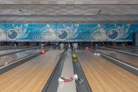 Image result for Wickford R B L Bowling Club