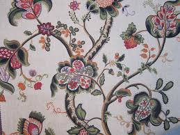 Image result for Cheltenham Cc