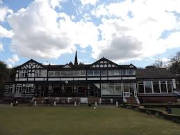 Image result for Worsley Cruising Club Ltd