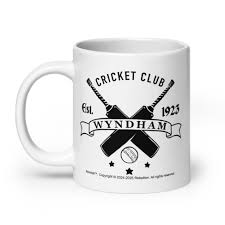 Image result for Wandham Cricket Club