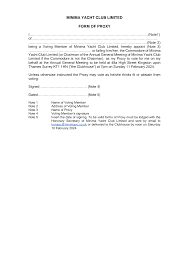 Image result for Minima Yacht Club