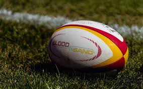 Image result for Cambridge Rugby Football Club