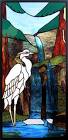 http://www.lightgarden.net/egret350.jpg